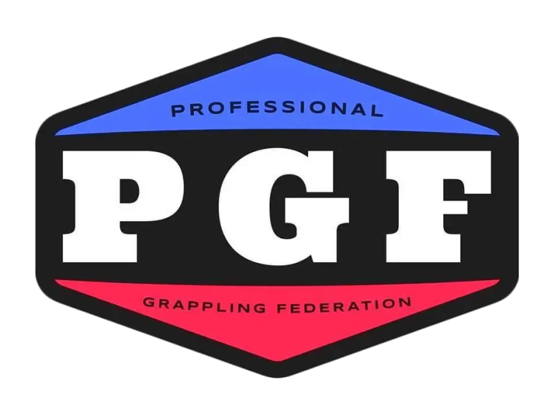 PGF Season 4: The Coaches